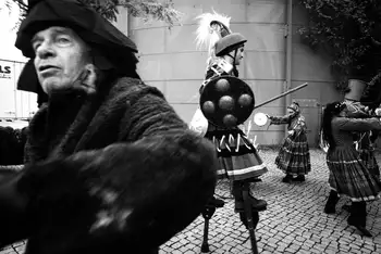 Männer,