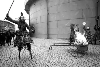 Männer,