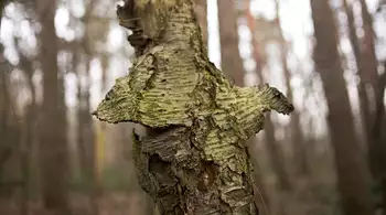 Die