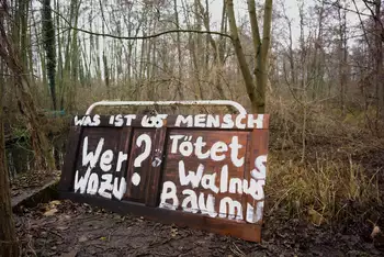 Ende
