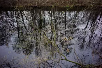 Ende
