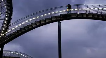 /