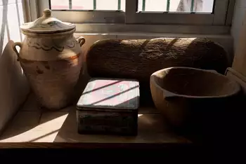 /