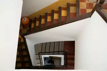 /