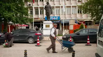 Pragmatismus