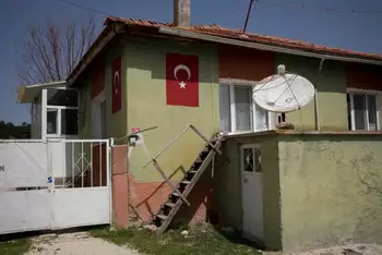 Pragmatismus