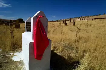 Die