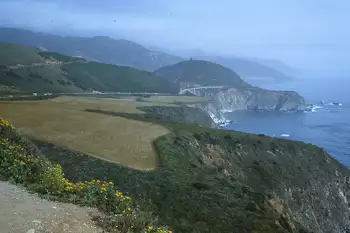 Es