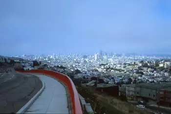 Es