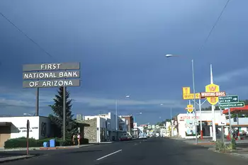 Es