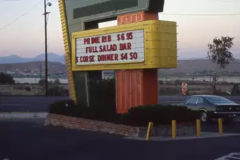 Es